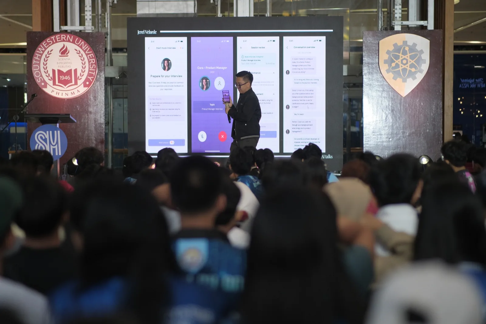 Cutting-Edge Tools and Emerging Careers in AI