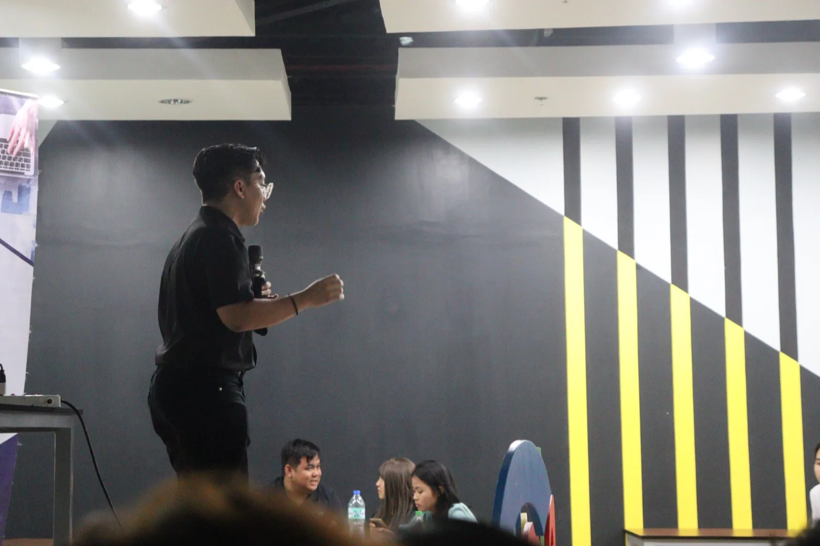 Google DevFest Butuan 2023
